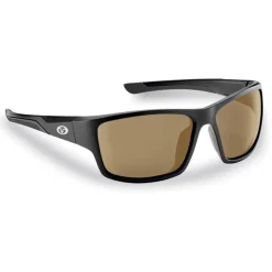Lunettes Polarisantes Flying Fisherman Sand Bank