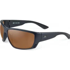 Lunettes Polarisantes Fortis Vista