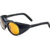 Lunettes Polarisantes Fortis Isolators