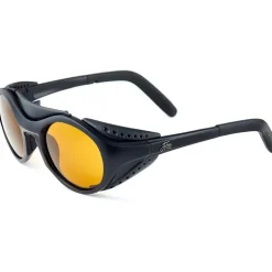 Lunettes Polarisantes Fortis Isolators
