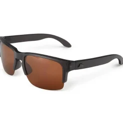 Lunettes Polarisantes Fortis Bays Lite
