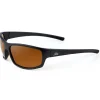 Lunettes Polarisantes Fortis Essentials
