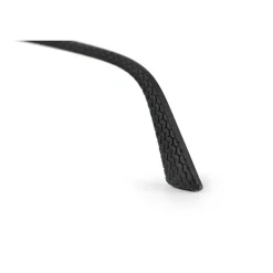 Lunettes Polarisantes Fox Rage Voyager Sunglasses