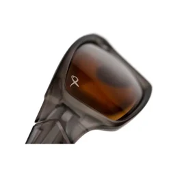 Lunettes Polarisantes Fox Matrix Wraps Polarised Sunglasses