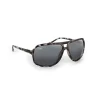 Lunettes Polarisantes Fox Rage Camo Av8 Sunglasses
