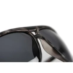 Lunettes Polarisantes Fox Rage Camo Av8 Sunglasses