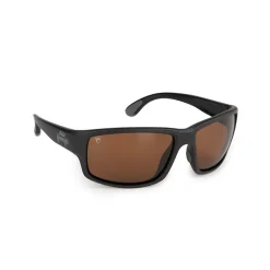 Lunettes Polarisantes Fox Rage Floating Wrap
