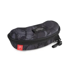 Lunettes Polarisantes Fox Rage Floating Wrap