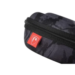 Lunettes Polarisantes Fox Rage Floating Wrap