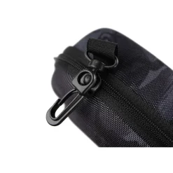 Lunettes Polarisantes Fox Rage Floating Wrap