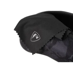 Lunettes Polarisantes Fox Rage Floating Wrap
