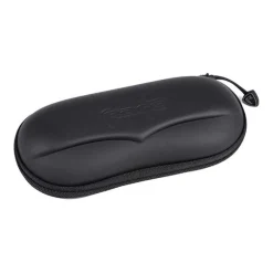 Lunettes Polarisantes Fox Rage Matt Black Grey Lens Sunglasses
