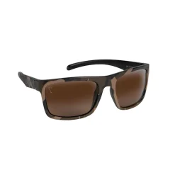Lunettes Polarisantes Fox Avius
