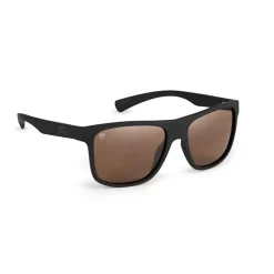 Lunettes Polarisantes Fox Rage Avius
