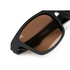 Lunettes Polarisantes Fox Rage Avius