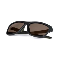 Lunettes Polarisantes Fox Collection