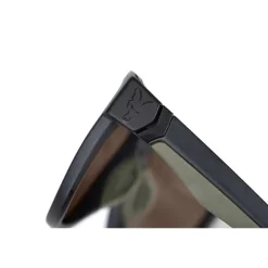 Lunettes Polarisantes Fox Collection