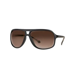 Lunettes Polarisantes Fox Av8