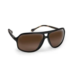 Lunettes Polarisantes Fox Av8