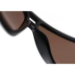 Lunettes Polarisantes Fox Av8