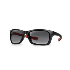 Lunettes Polarisantes Fox Wraps