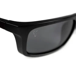 Lunettes Polarisantes Fox Wraps