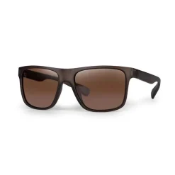 Lunettes Polarisantes Fox Avius