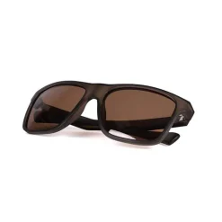 Lunettes Polarisantes Fox Avius