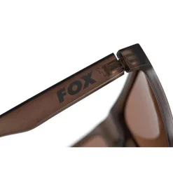 Lunettes Polarisantes Fox Avius