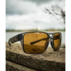 Lunettes Polarisantes Fox Matrix Casual Polarised Sunglasses