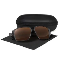 Lunettes Polarisantes Fox Matrix Casual Polarised Sunglasses