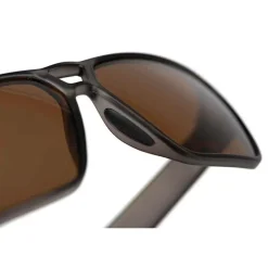 Lunettes Polarisantes Fox Matrix Casual Polarised Sunglasses