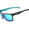 Lunettes Polarisantes Freestyle Shades
