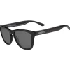 Lunettes Polarisantes Freestyle Hue Shades