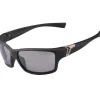 Lunettes Polarisantes Gamakatsu G-Glasses Edge
