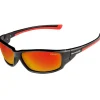 Lunettes Polarisantes Gamakatsu G-Glasses Wings