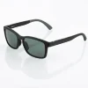 Lunettes Polarisantes Gomexus J15 Polarized Fishing Sunglasses