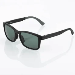 Lunettes Polarisantes Gomexus J15 Polarized Fishing Sunglasses