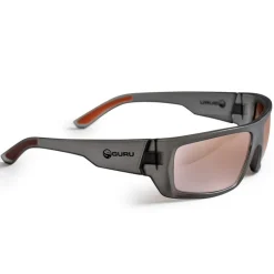 Lunettes Polarisantes Guru Amplify Sunglasses