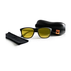 Lunettes Polarisantes Guru Low Light Sunglasses