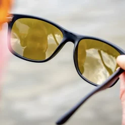 Lunettes Polarisantes Guru Low Light Sunglasses