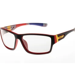 Lunettes Polarisantes Hart Eco Polar Tpx Gec1