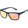 Lunettes Polarisantes Hart Eco Polar Tpx Ge5