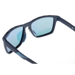 Lunettes Polarisantes Hart Eco Polar Tpx Ge5