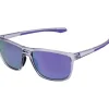Lunettes Polarisantes Hart Xhgaa