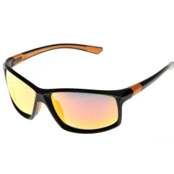 Lunettes Polarisantes Hart Eco Polar Tpx Ge4