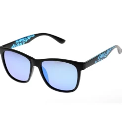 Lunettes Polarisantes Hart Eco Polar Tpx Ge7