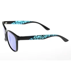 Lunettes Polarisantes Hart Eco Polar Tpx Ge7
