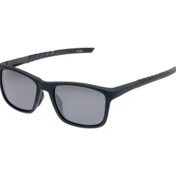 Lunettes Polarisantes Hart Tr90 Flex Rock
