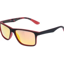 Lunettes Polarisantes Hart Eco Polar Tpx Xhge2